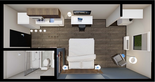 king-suite-room-floorplan