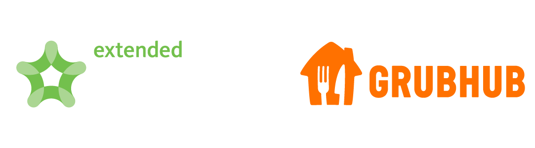 Grubhub-hero-logo-lockup.png