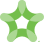 ESA star logo