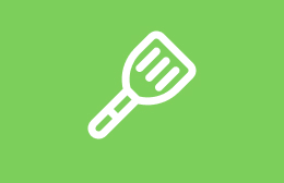 Spatula