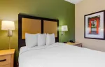 1 Bedroom Suite - 2 Queen Beds