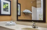 2 Bedroom Suite - 2 Queen Beds