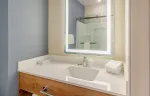 Studio Suite - 1 Queen Bed