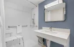 Studio Suite - 1 King Bed