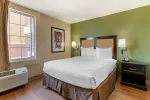 2 Bedroom Suite - 2 Queen Beds