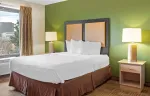 1 Bedroom Suite - 2 Queen Beds