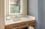 Studio Suite - 1 King Bed