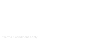 Extended Perks logo