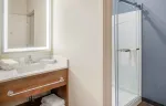 Studio Suite - 1 Queen Bed