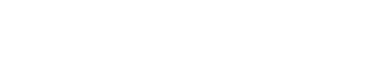 Extended Perks logo