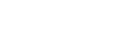 Extended Perks logo