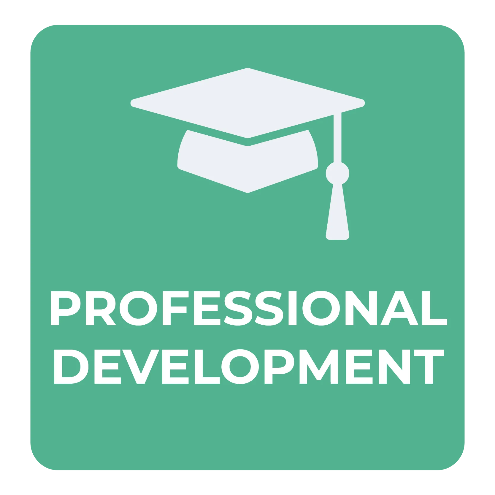 Csr-profesadv.png