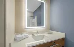 Studio Suite - 2 Queen Beds