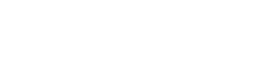 Extended Perks logo