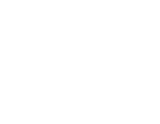 Extended Perks logo