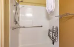 Deluxe Studio - 2 Full Beds